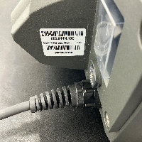 Watson Marlow 530UN/R Pump image 3